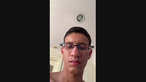 nuneszinhoo 27-03-2025 Recorded Video juicy
