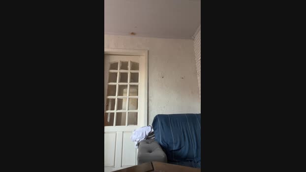 nuneszinhoo 27-03-2025 Recorded Video ass