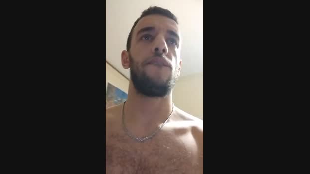 perfect_1 27-03-2025 Recorded Video kink