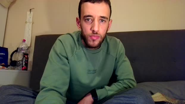 perfect_1 27-03-2025 Recorded Video harddick