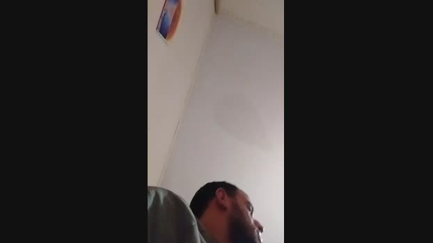 perfect_1 28-03-2025 Recorded Video blowjob