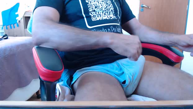 picudodf 27-03-2025 Recorded Video play