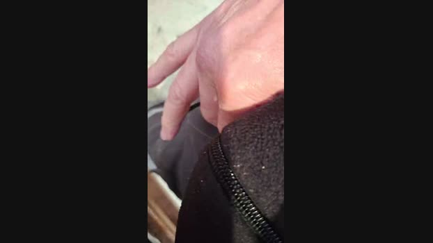 plaisir442 28-03-2025 Recorded Video analtoy