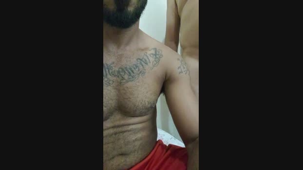 ralph2k22 28-03-2025 Recorded Video show