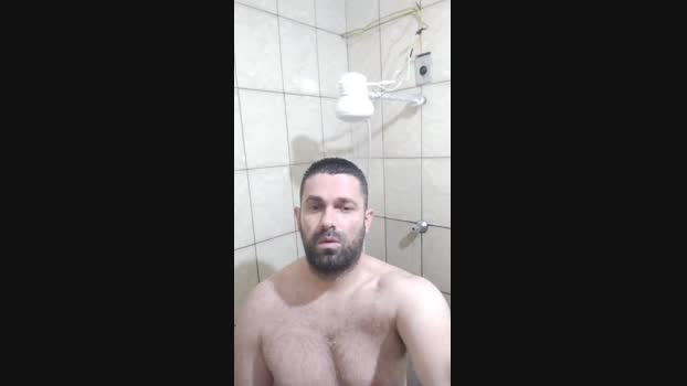 ricardolocco 28-03-2025 Recorded Video bigballs