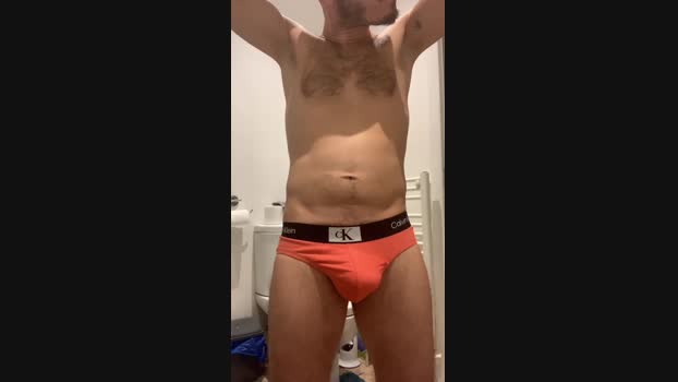 short_and_cute 27-03-2025 Recorded Video beautiful