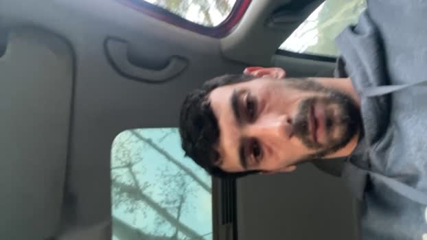 stud125 27-03-2025 Recorded Video harddick
