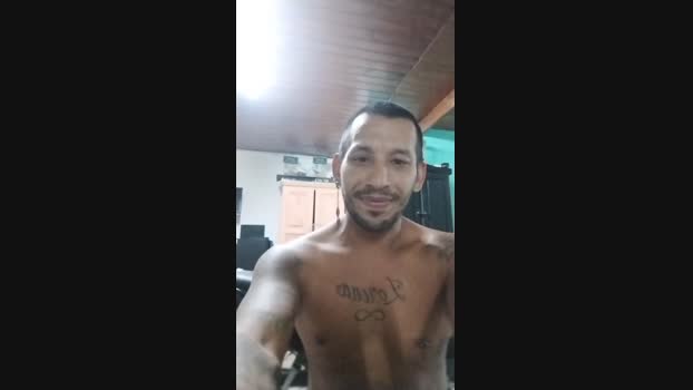 tute34 28-03-2025 Recorded Video naughty