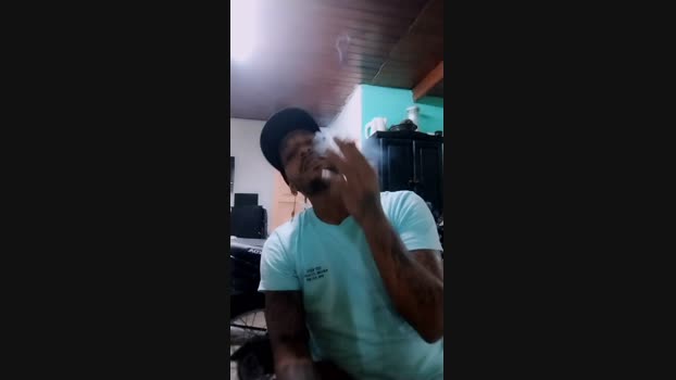 tute34 28-03-2025 Recorded Video kissing