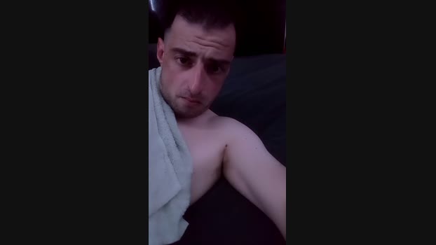 xartzxx 28-03-2025 Recorded Video bigload