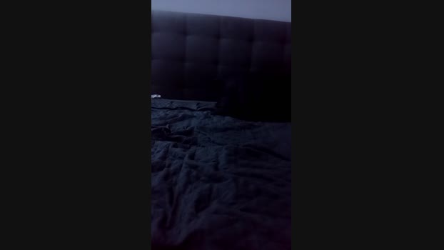 xartzxx 28-03-2025 Recorded Video play