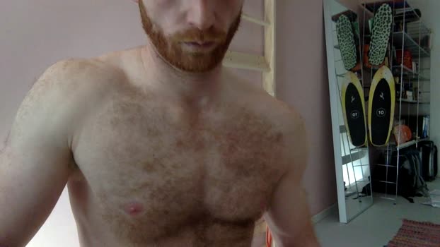 zjof 28-03-2025 Recorded Video kiss