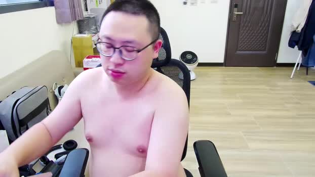 7PuPu 29-03-2025 Recorded Video big