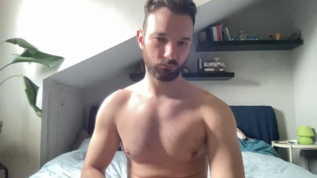 Aaronfox__ 29-03-2025 Recorded Video Recorded