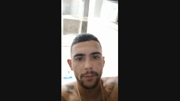 AbrahaoLutador 28-03-2025 Recorded Video bigcock