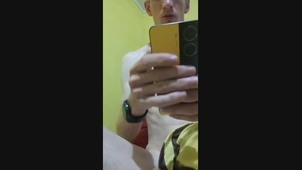 Agropolacopr 29-03-2025 Recorded Video ass