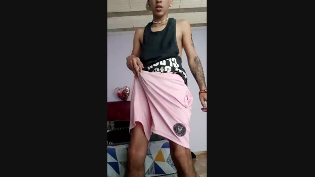 Alegoku1 29-03-2025 Recorded Video beautiful
