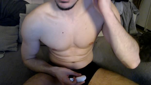 AlphaFrenchFit 28-03-2025 Recorded Video dirty