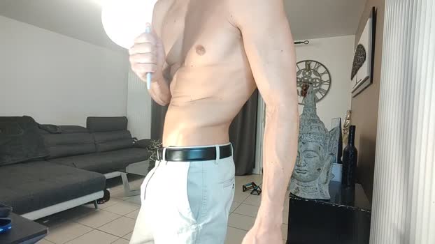 ApollonFit_X 28-03-2025 Recorded Video toy