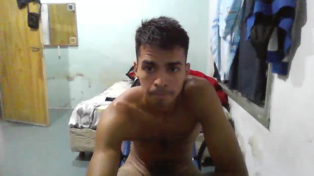 Bbyflaqi 29-03-2025 Recorded Video Nude