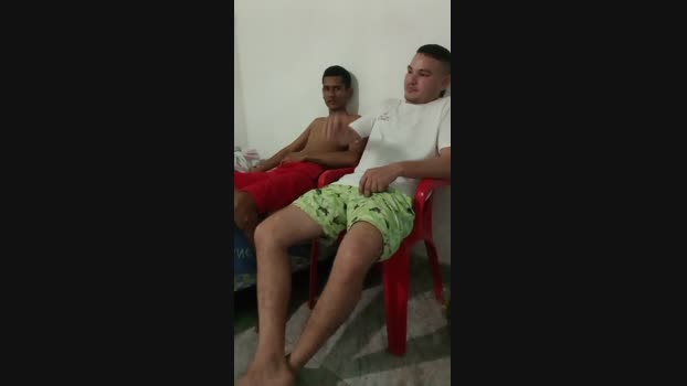 BlackCockBig19 28-03-2025 Recorded Video Video