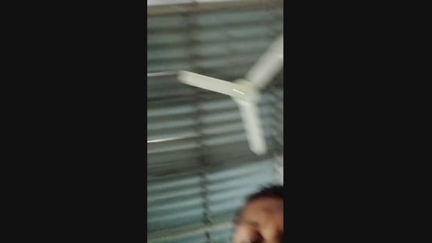 BlackCockBig19 28-03-2025 Recorded Video amateur