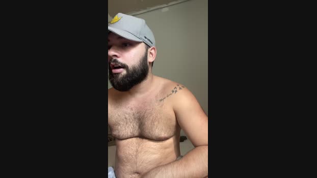 BoyAfim2 28-03-2025 Recorded Video hard