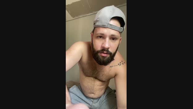 BoyAfim2 28-03-2025 Recorded Video jerkoff