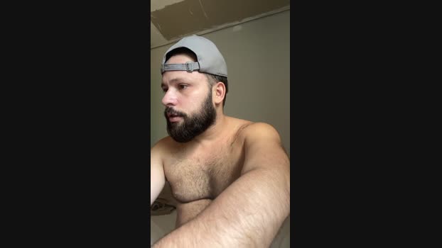 BoyAfim2 28-03-2025 Recorded Video twink