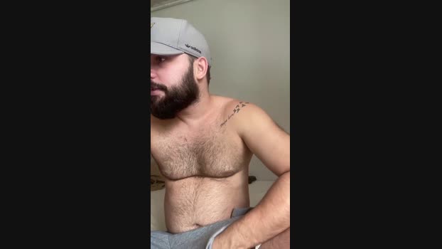 BoyAfim2 28-03-2025 Recorded Video kiss