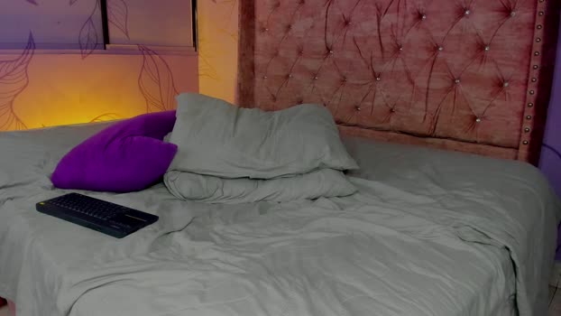 Boys_teen 29-03-2025 Recorded Video kiss