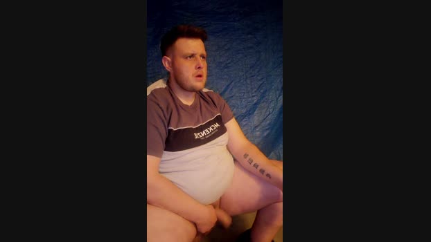 Chavbear 29-03-2025 Recorded Video Webcam