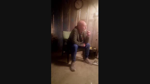 Chavbear 29-03-2025 Recorded Video prettyface
