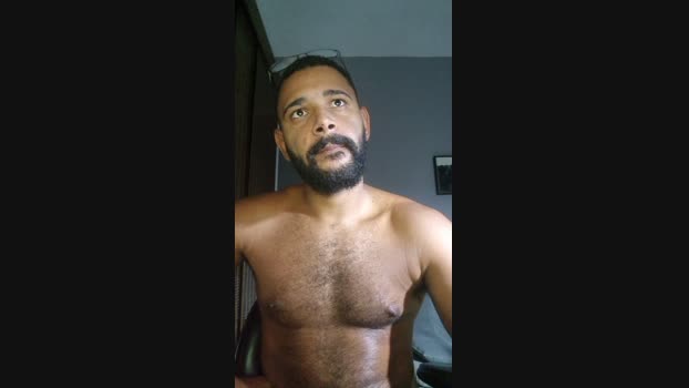 CurtoCoroaPSV 29-03-2025 Recorded Video striptease