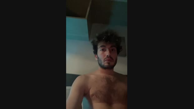 Danxxxhairydick 29-03-2025 Recorded Video hard
