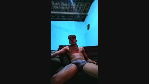 DotSe69 29-03-2025 Recorded Video Pretty