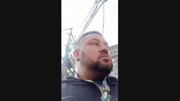 Ferchin2832 29-03-2025 Recorded Video blowjob
