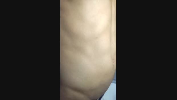 Fetichistahard 29-03-2025 Recorded Video hot