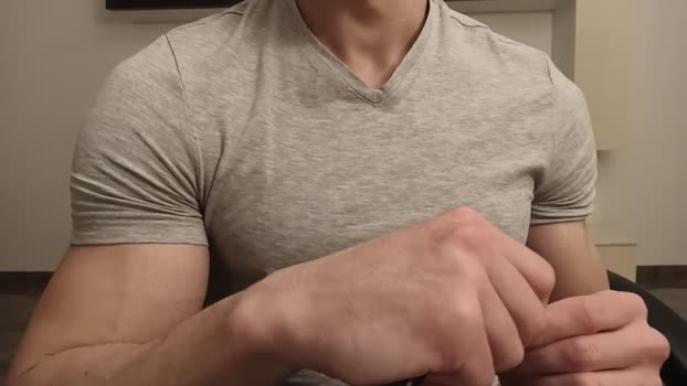 Frabroker 28-03-2025 Recorded Video sexybody