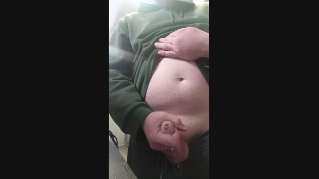 Gimli0309 28-03-2025 Recorded Video kiss