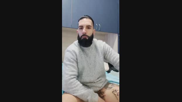 GioEltoro88 28-03-2025 Recorded Video gag