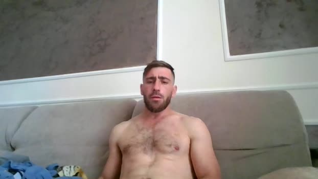 Giochicchio46 29-03-2025 Recorded Video fuckface