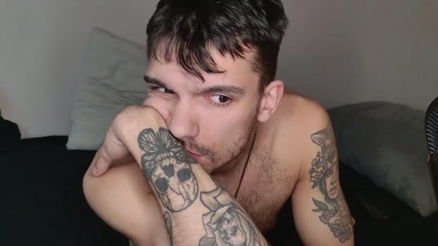 Jackdesfeux 29-03-2025 Recorded Video sex