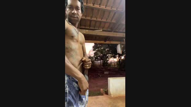 Joao8211 29-03-2025 Recorded Video bigdick
