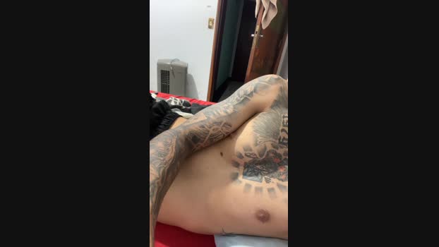 Kellrayan 29-03-2025 Recorded Video deepthroat