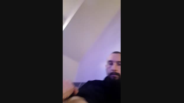 Knutberserker 28-03-2025 Recorded Video horny