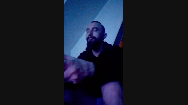 Knutberserker 28-03-2025 Recorded Video big