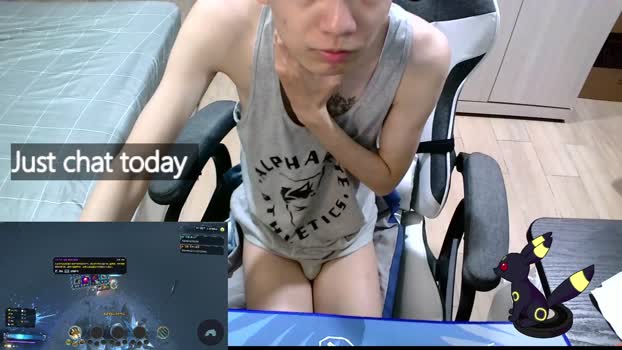 Leo0728 28-03-2025 Recorded Video love