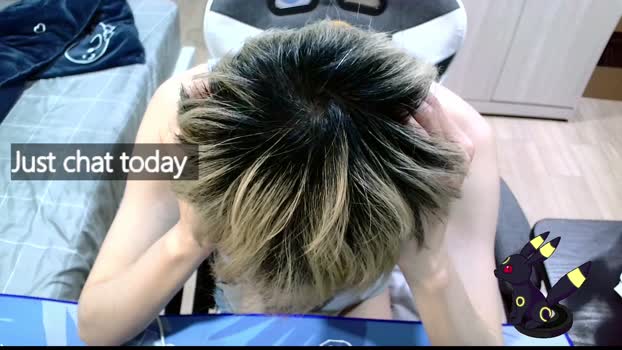 Leo0728 29-03-2025 Recorded Video big