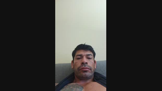 Leonsalvajexxx 29-03-2025 Recorded Video jerking